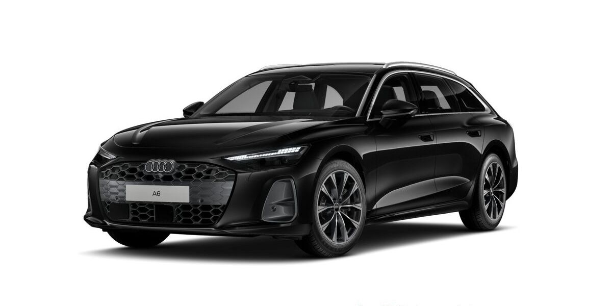 Audi A6 24.535 km 53.980 &euro; Haßfurt 97437