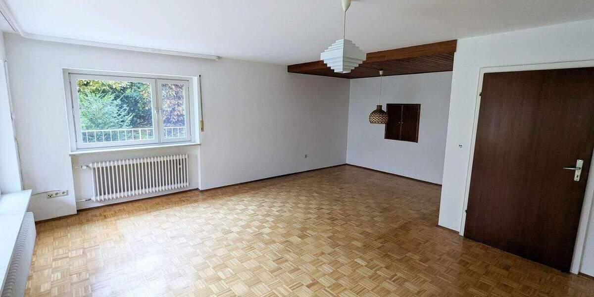 Mehrfamilienhaus, Wohnhaus Fürstenfeldbruck - 6 Zimmer, 165 m&sup2;, 697.000&euro; | Angebot:26243832