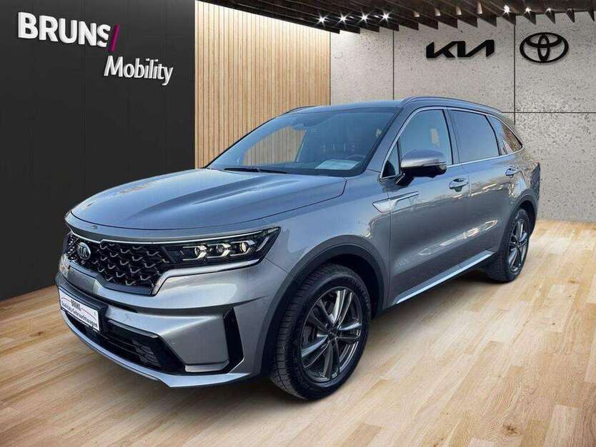 Sorento