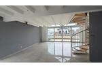 Maisonettenwohnung Paderborn - 3 Zimmer, 110 m&sup2;, 368.000&euro; | Angebot:26062875