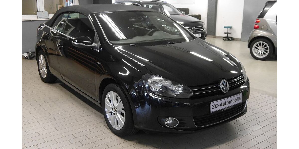 VW Golf 96.900 km 9.950 &euro; Bremen 28279