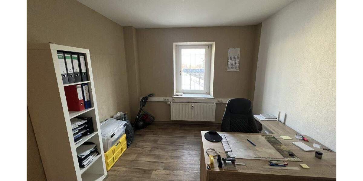Gewerbeobjekt Riesa Altriesa - 220&euro; | Angebot:25737892