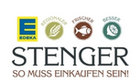 Vertriebsleiter Einzelhandel / Vertriebsmanager (m/w/d)