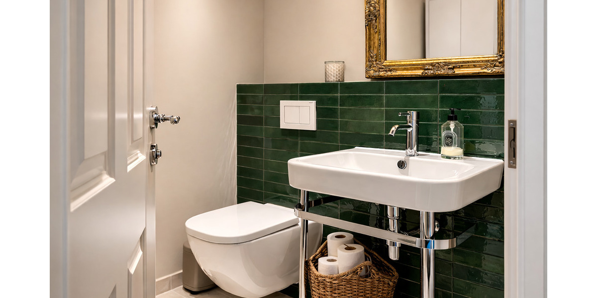 Gewerbeobjekt Lübeck St. Gertrud - 1.390.000&euro; | Angebot:25821427