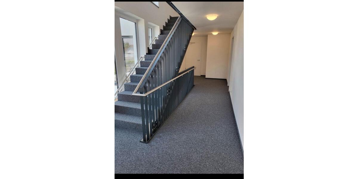 Etagenwohnung Tannheim - 2 Zimmer, 82 m&sup2;, 1.200&euro; | Angebot:26671475