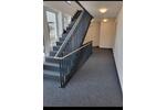 Etagenwohnung Tannheim - 2 Zimmer, 82 m&sup2;, 1.200&euro; | Angebot:26671475