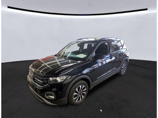 VW T-Cross 35.180 km 22.490 &euro; Flensburg 24944