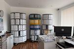 Gewerbeobjekt Salzhausen - 600&euro; | Angebot:26652202