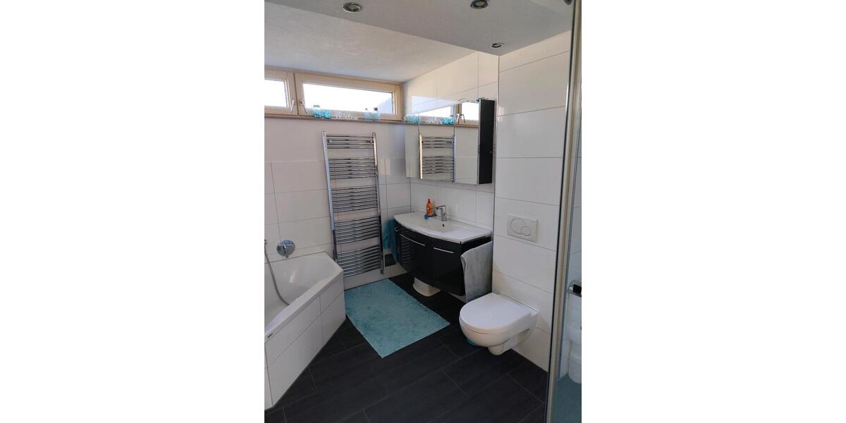 Reihenhaus Heidenheim an der Brenz Aufhausen - 339.000&euro; | Angebot:25600950