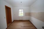 Etagenwohnung Hildburghausen - 5 Zimmer, 114 m&sup2;, 710&euro; | Angebot:26292758