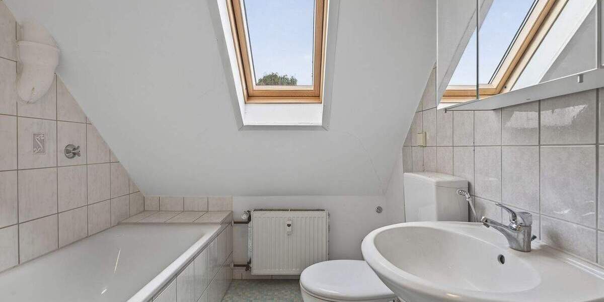 Mehrfamilienhaus, Wohnhaus Ettlingen Spessart - 1 Zimmer, 302 m&sup2;, 589.000&euro; | Angebot:24566169