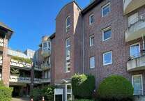 Wohnung zum Kaufen in Essen 249.000 € 71.83 m²