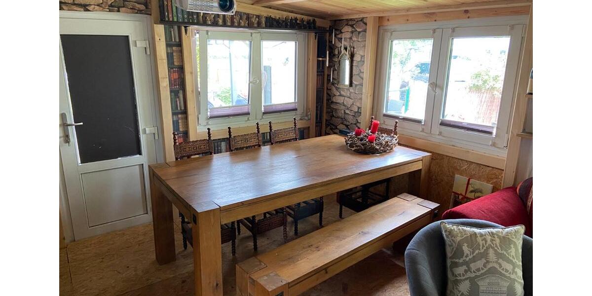 Einfamilienhaus Neuenburg am Rhein - 3 Zimmer, 59 m&sup2;, 110.000&euro; | Angebot:26177879