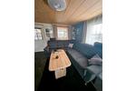 Bungalow Lenzen (Elbe) - 3 Zimmer, 58 m&sup2;, 68.000&euro; | Angebot:26553394