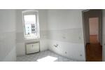 Etagenwohnung Falkenberg/Elster Elster - 3 Zimmer, 60 m&sup2;, 365&euro; | Angebot:26284411
