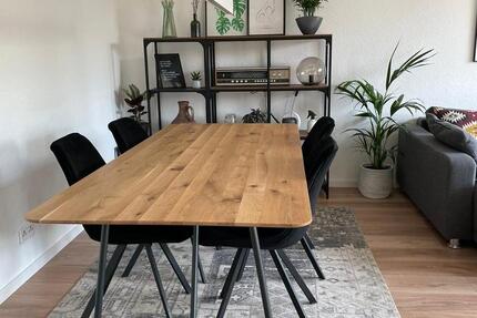Wohnung Münster Mitte-Nordost - 3 Zimmer, 70 m&sup2;, 399.000&euro; | Angebot:25057049
