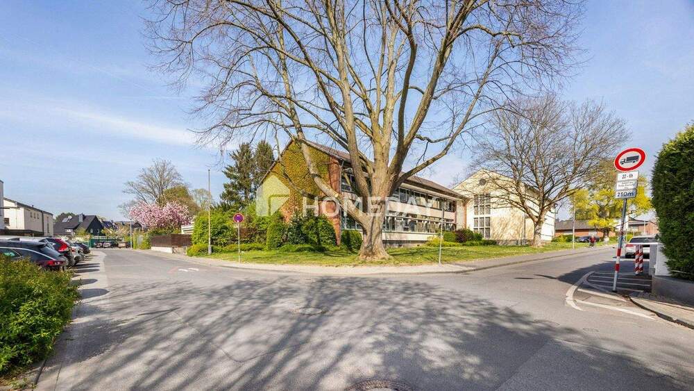 Doppelhaushälfte Leverkusen Quettingen - 7 Zimmer, 154 m&sup2;, 492.000&euro; | Angebot:25108801