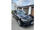 BMW 116i 31.500 km 14.000 € Regensburg 93019