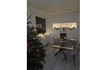 Etagenwohnung Hochheim am Main - 2 Zimmer, 62 m&sup2;, 225.000&euro; | Angebot:26568347