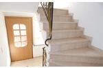 Mehrfamilienhaus, Wohnhaus Karlstein am Main - 11 Zimmer, 168 m&sup2;, 695.000&euro; | Angebot:26996998