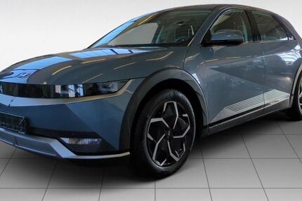 Hyundai IONIQ 5 11.059 km 30.990 &euro; Schwarzenbek 21493