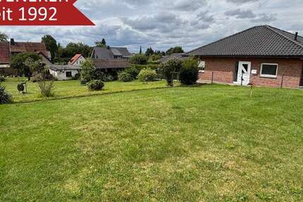 Grundstück Löhne - 87.000&euro; | Angebot:21496568