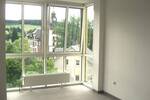 Etagenwohnung Thalheim/Erzgebirge Erzgebirge - 4 Zimmer, 127.500&euro; | Angebot:24041302