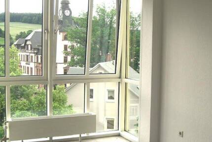 Wohnung Thalheim/Erzgebirge Erzgebirge - 4 Zimmer, 127.500&euro; | Angebot:24041302