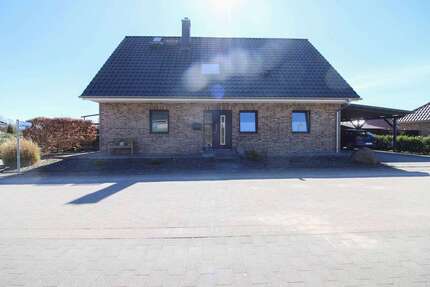 Haus Ratzeburg - 6 Zimmer, 180 m&sup2;, 699.000&euro; | Angebot:26233787