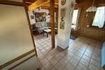 Etagenwohnung Biberach - 2 Zimmer, 50 m&sup2;, 65.000&euro; | Angebot:26867184