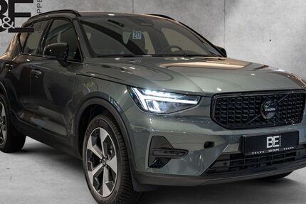Volvo XC40 2.500 km 39.950 &euro; Schiffdorf-Spaden 27619