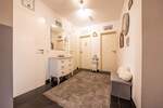 Etagenwohnung Mönchengladbach / Wickrath Wickrath - 4 Zimmer, 78 m&sup2;, 165.000&euro; | Angebot:25771819