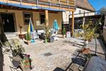 Reihenhaus Löbau - 5 Zimmer, 130 m&sup2;, 155.000&euro; | Angebot:27142801