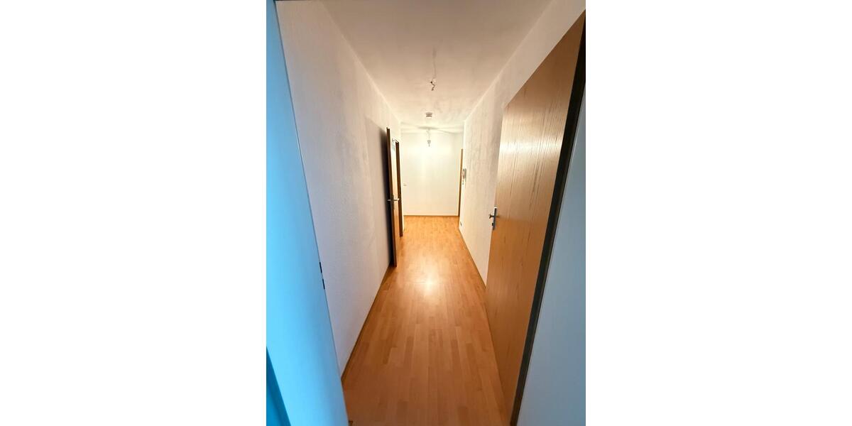 Erdgeschoßwohnung Dinkelsbühl - 3 Zimmer, 74 m&sup2;, 1.105&euro; | Angebot:26409165