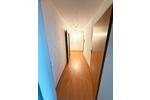 Erdgeschoßwohnung Dinkelsbühl - 3 Zimmer, 74 m&sup2;, 1.105&euro; | Angebot:26409165
