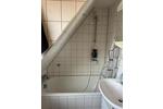 Dachgeschoßwohnung Drakenburg - 3 Zimmer, 82 m&sup2;, 680&euro; | Angebot:25839478