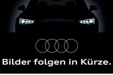Audi A6 98.867 km 35.480 &euro; Idstein 65510