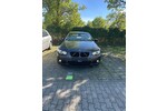 BMW 3er Cabriolet 158.000 km 14.000 € Velten 16727