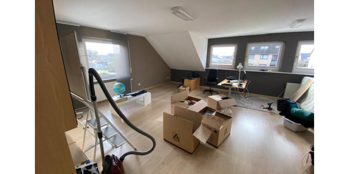 Einfamilienhaus Rühen - 6 Zimmer, 216 m&sup2;, 497.000&euro; | Angebot:25377847