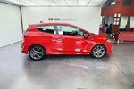 Ford Fiesta 1.0 Ecobbost Automatik ST-Line 29.700 km 15.450 &euro; Lich 35423