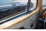 Mercedes-Benz 220 S Ponton W180 Oldtimer H-Kennz. fahrbereit 54.900 km 21.950 &euro; Neumarkt/OPf 92318