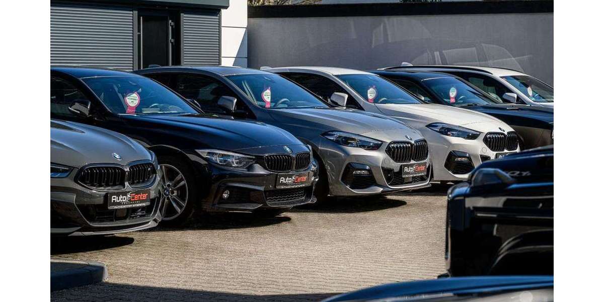 Porsche Cayenne 140.000 km 24.990 &euro; Ennepetal 58256