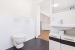 Modernes Reihenmittelhaus in Frankfurt am Main - Kalbach Einbauküche, Garten, Stellplatz - Reihenmittelhaus Frankfurt am Main / Kalbach Kalbach | Angebot:26310487
