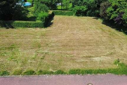 Grundstück Weiden - 255.000&euro; | Angebot:26998419