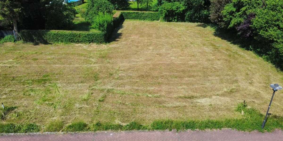 Grundstück Weiden - 255.000&euro; | Angebot:26998419