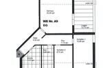 Etagenwohnung Crimmitschau - 3 Zimmer, 78 m&sup2;, 450&euro; | Angebot:26163023