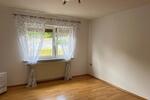 Erdgeschoßwohnung Heringen (Werra) - 6 Zimmer, 123 m&sup2;, 1.200&euro; | Angebot:25320565