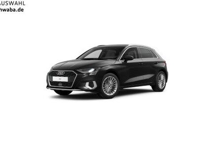 Audi A3 36.843 km 24.690 &euro; Gersthofen 86368