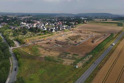 Grundstück Melle Buer - 324.770&euro; | Angebot:21539177