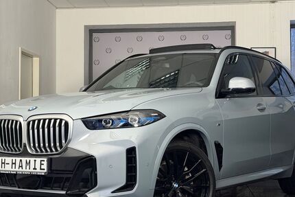 BMW X5 20.000 km 74.990 &euro; Berlin 10829